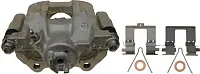 RAYBESTOS FRC12383 Brake Caliper
