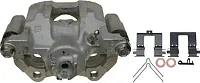 RAYBESTOS FRC12384 Brake Caliper