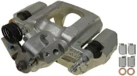 RAYBESTOS FRC12385 Brake Caliper
