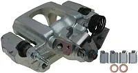 RAYBESTOS FRC12386 Brake Caliper