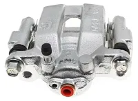RAYBESTOS FRC12389 Brake Caliper