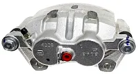 RAYBESTOS FRC12469 Brake Caliper