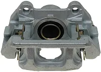 RAYBESTOS FRC12471 Brake Caliper
