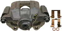 RAYBESTOS FRC12472 Brake Caliper