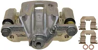 RAYBESTOS FRC12512 Brake Caliper