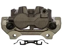RAYBESTOS FRC12523 Brake Caliper