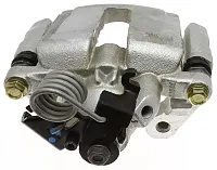 RAYBESTOS FRC12563 Brake Caliper