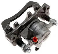 RAYBESTOS FRC12572 Brake Caliper