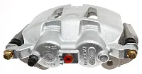 RAYBESTOS FRC12585 Brake Caliper