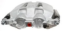 RAYBESTOS FRC12586 Brake Caliper