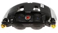 RAYBESTOS FRC12593 Brake Caliper