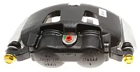 RAYBESTOS FRC12594 Brake Caliper