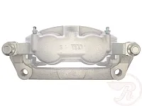 RAYBESTOS FRC12595DN Brake Caliper & Bracket