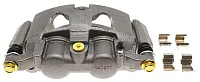 RAYBESTOS FRC12596 Brake Caliper