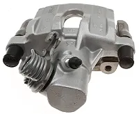 RAYBESTOS FRC12624 Brake Caliper