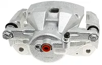 RAYBESTOS FRC12646 Brake Caliper