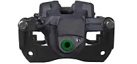 RAYBESTOS FRC12648 Brake Caliper