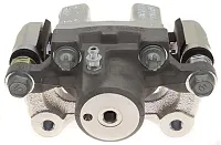 RAYBESTOS FRC12649 Brake Caliper