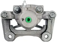 RAYBESTOS FRC12650 Brake Caliper