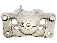RAYBESTOS FRC12655N Brake Caliper & Bracket