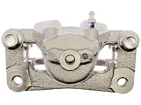 RAYBESTOS FRC12656N Brake Caliper & Bracket