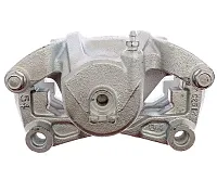 RAYBESTOS FRC12790C Brake Caliper & Bracket