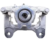 RAYBESTOS FRC13193N Brake Caliper