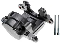 RAYBESTOS FRC4126 Friction Ready Calipers
