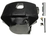 RAYBESTOS FRC4158 Friction Calipers
