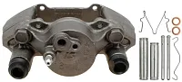 RAYBESTOS FRC4201 Friction Ready Calipers