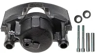 RAYBESTOS FRC4413 Friction Ready Calipers