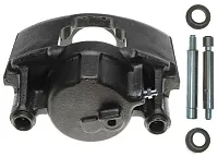 RAYBESTOS FRC4414 Friction Ready Calipers