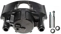 RAYBESTOS FRC4417 Friction Ready Calipers