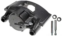 RAYBESTOS FRC4418 Friction Ready Calipers