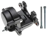 RAYBESTOS FRC5247 Friction Ready Calipers