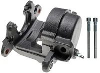 RAYBESTOS FRC5248 Friction Ready Calipers