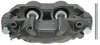 RAYBESTOS FRC8001 Friction Calipers