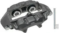 RAYBESTOS FRC8002 Friction Calipers