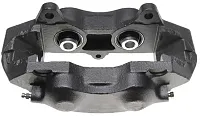 RAYBESTOS FRC8003 Friction Calipers
