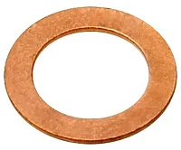RAYBESTOS G1243 Gasket