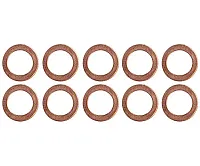 RAYBESTOS G1244 Copper Gasket