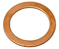 RAYBESTOS G1246 Hardware- Hydraulics