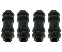 RAYBESTOS H16122 Bk Caliper Rubber Bush Kt