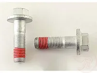 RAYBESTOS H17054 Caliper Bolts