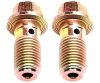RAYBESTOS H5370 Disc Brake Hardware