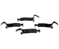 RAYBESTOS H5408 Brake Hardware