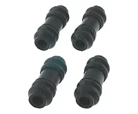 RAYBESTOS H5593A Disc Brke Hrdwre Axle Kit