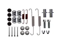 RAYBESTOS H7377 Parking Brake Hardware
