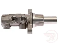 RAYBESTOS MC391529 Brake Master Cylinder