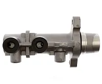 RAYBESTOS MC391543 Brake Master Cylinder